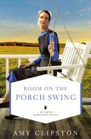 Room_on_the_porch_swing